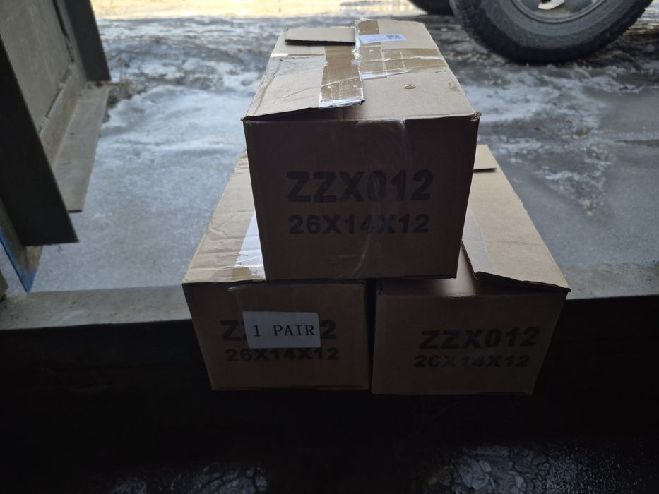 Оптика, противотуманки поворотник+ДХО