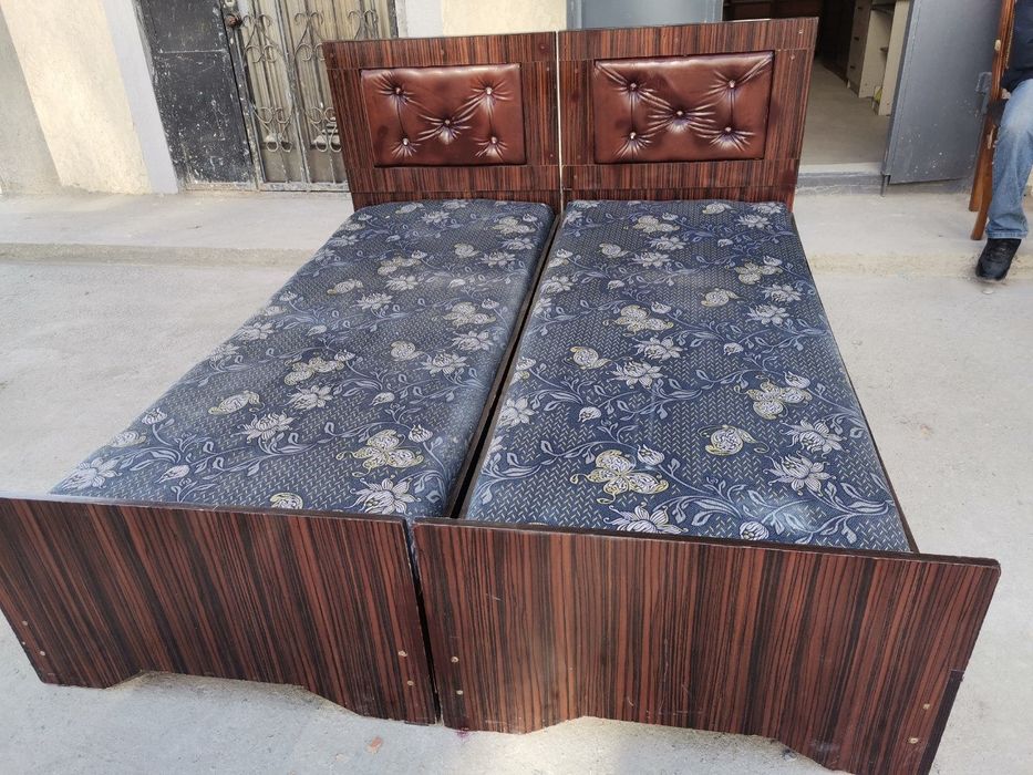 Кровать кровать кровать