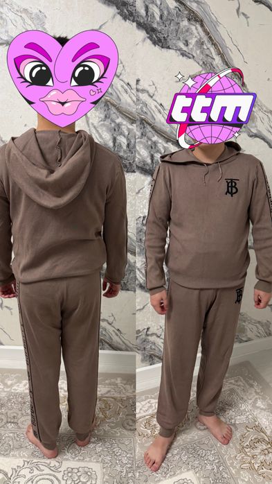 Женские одежды 2000тг