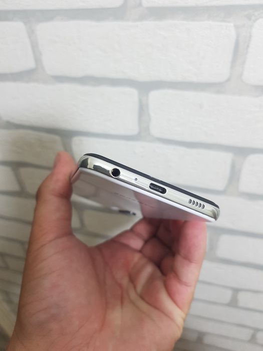 Samsung A 32 64 GB Ideal sastayana