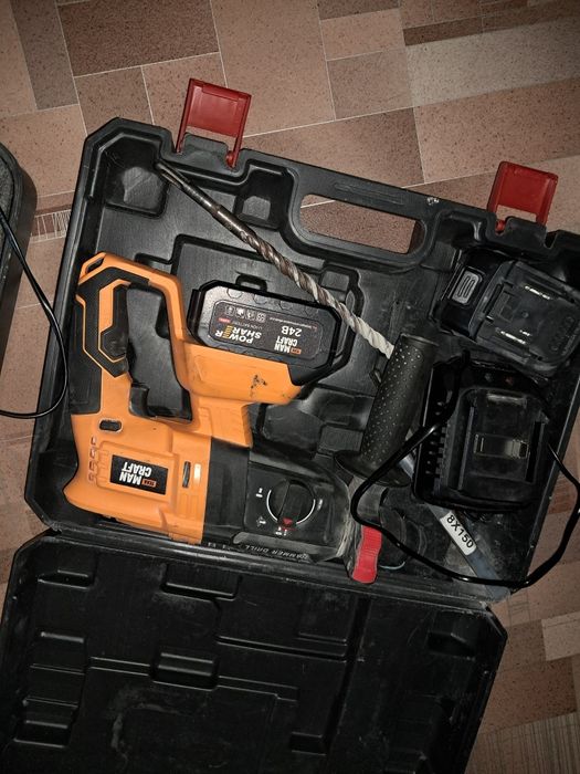 Продам элетронику