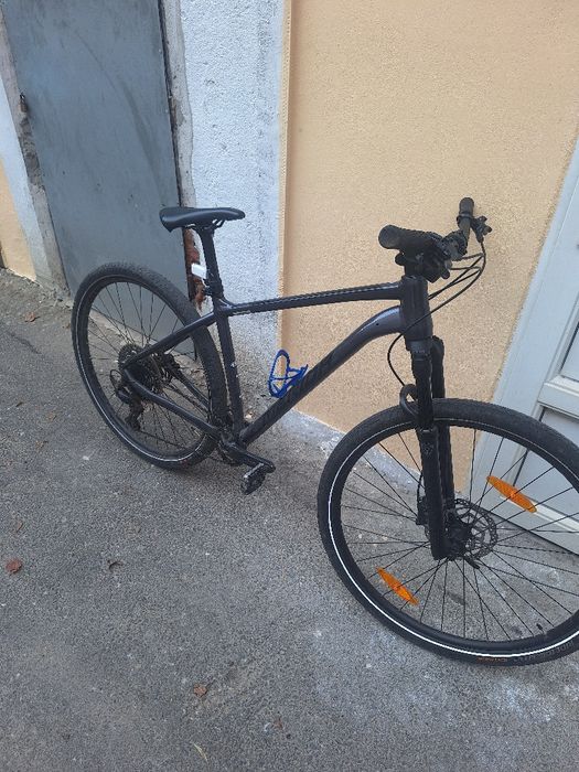 Mountain Bike Merida Big nine 400