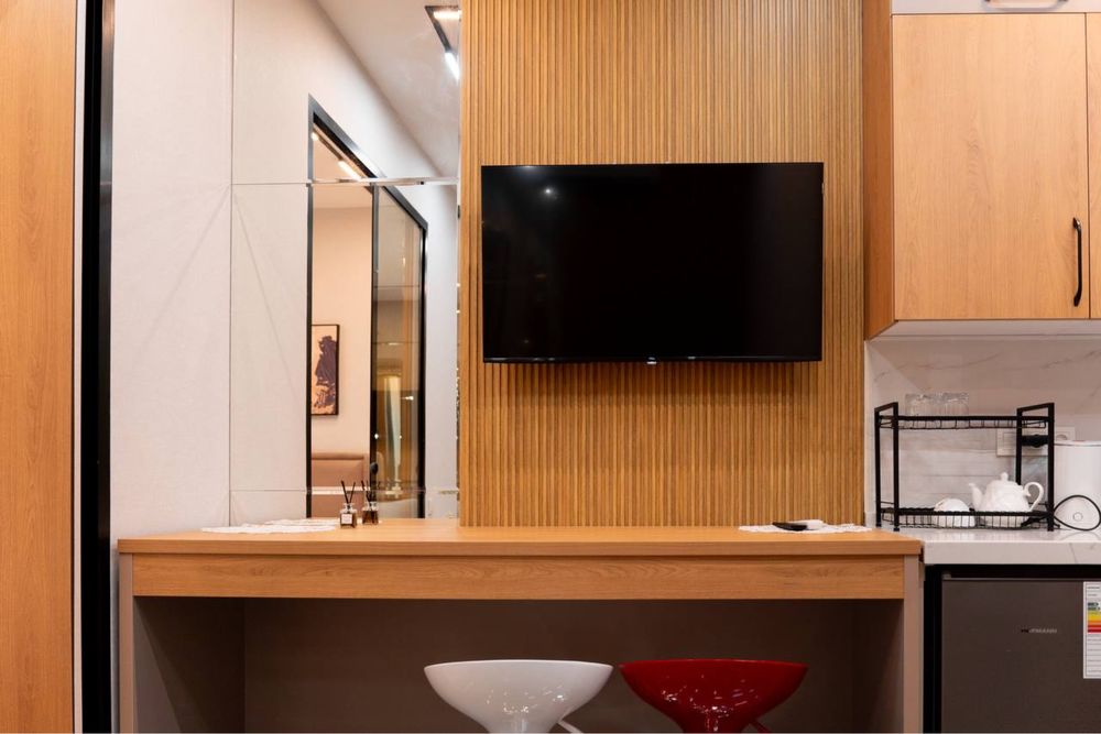 Квартира Akay City центр посуточно люкс!