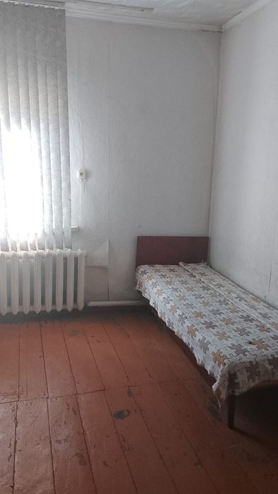 сдаю дом посёлок актау