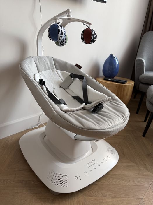 Детские товары Stokke, Red Castle, Mamaroo