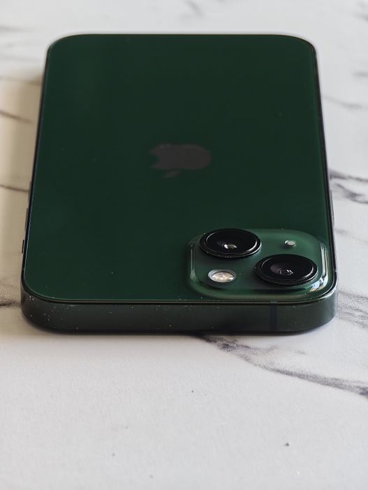 Iphone 13 128 GB