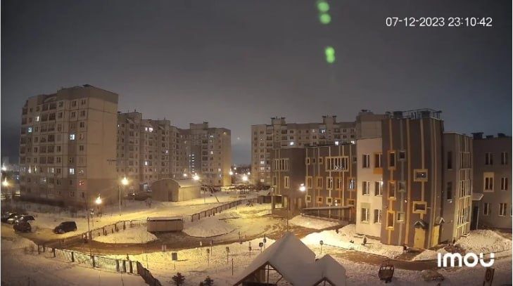 Видеонаблюдение,установка вайфай  камеры,установка камеры  wifi  ipnvr