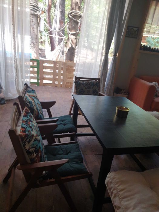 Продава се Къща в Черноморец - 45 кв.м за 590 €/кв.м - Снимка #3