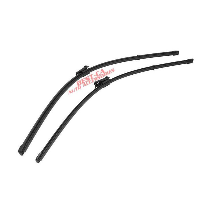 Set stergatoare parbriz 68+43 cm. pentru Opel Astra K (2015-2021)