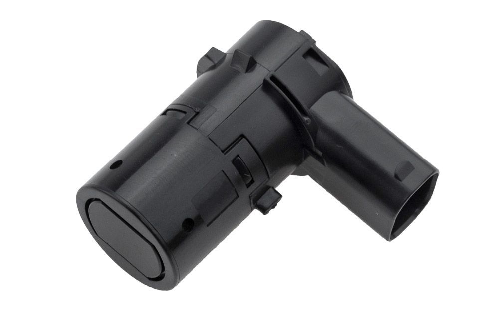 Senzor parcare Bmw Seria 5 E39 2000-, NTY Epdc-BM-011