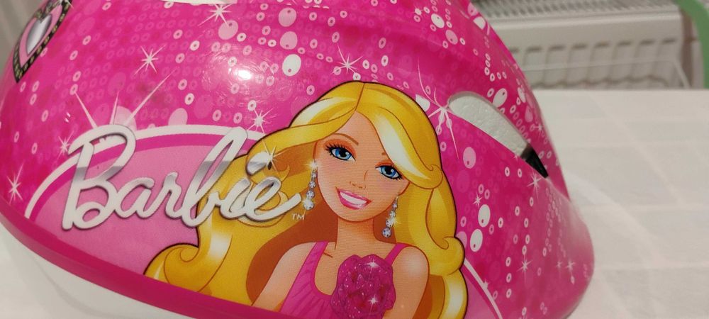 Casca protecție copii