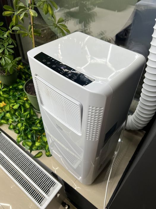 Vand aer conditionat