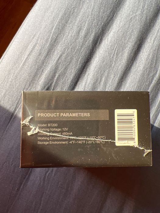 launch-mucar-bt200-pro-2024-avtodiagnostika-CID1243-ID9vSmb.html