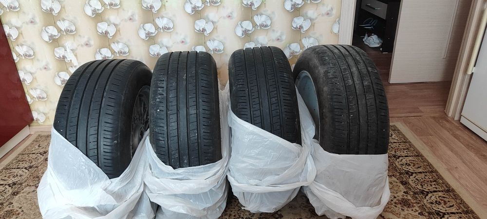 Жана журілмеген келіп көріндер
