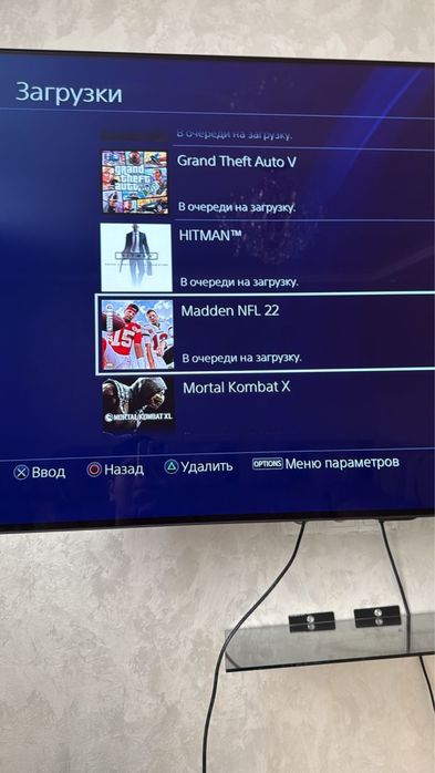 Sony Playstation 4 ps4 playstation 4 1tb classic