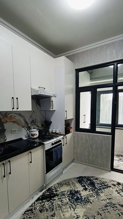 Продается дом, Мирза Улугбекский район: Корасув 3