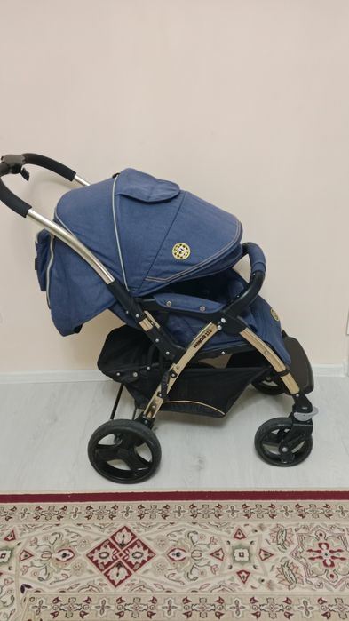 Детская посуда детский мир