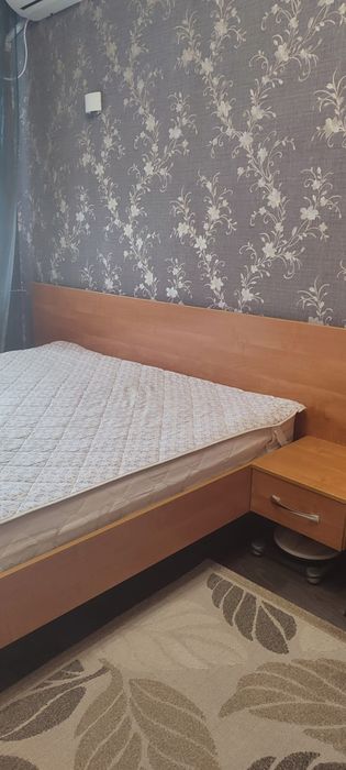 Продам мебель в спальню