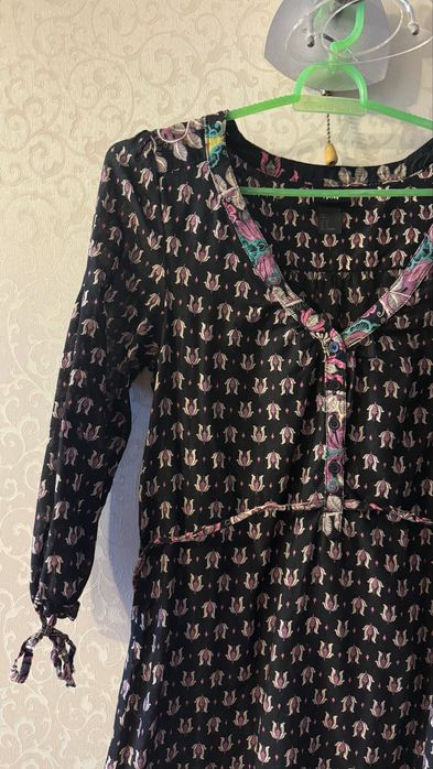 Продам платья в отличном состоянии