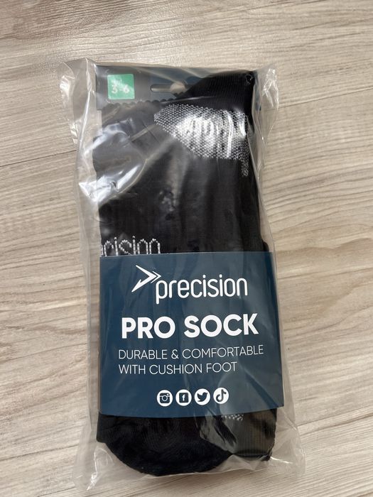 Спортни чорапи