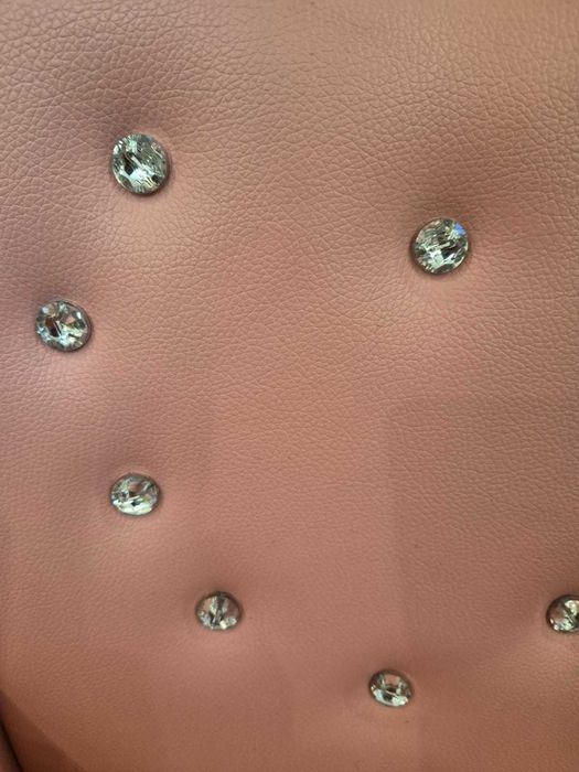 Fotoliu pentru copii