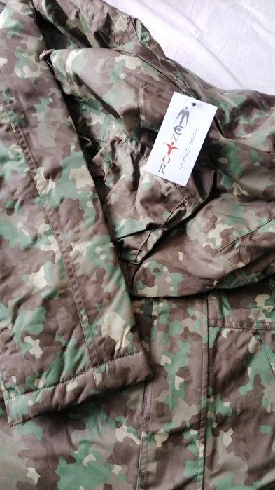 Pentru toate anotimpurile, mănuși