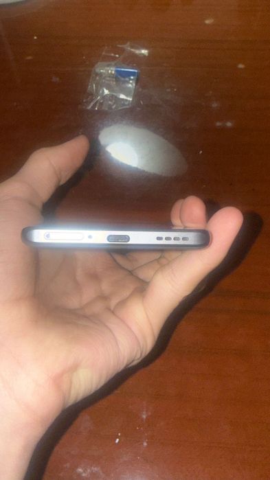 Realme 14 pro 5g 12/512 gb