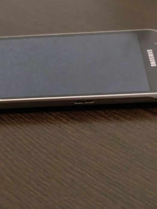 Telefon Samsung Galaxy J5 (2016)