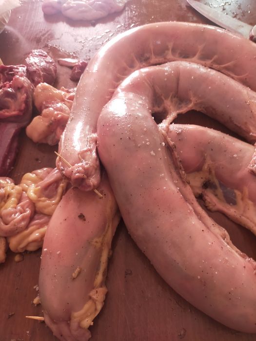 Шужук казы продаётся от 3000 до5000