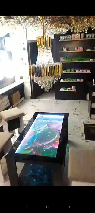 Дукон сотилади Гулистон шахри ориентр Сайхун бозор срочно 41 М2 Срочно