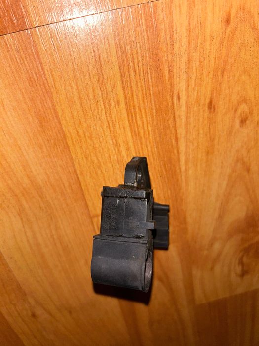 Releu alternator Valeo