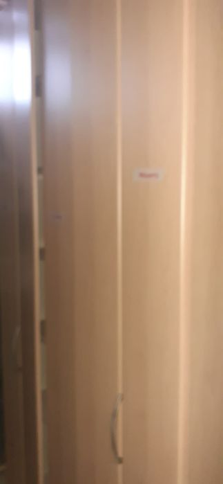 Dulap Haine ,Dormitor