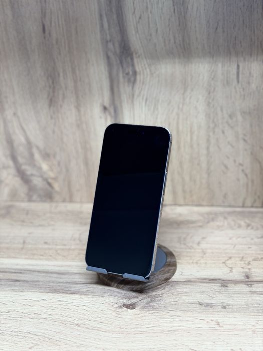 iPhone 14 Pro Max 256GB / Айфон 14 Про Макс 256ГБ PhoneLab