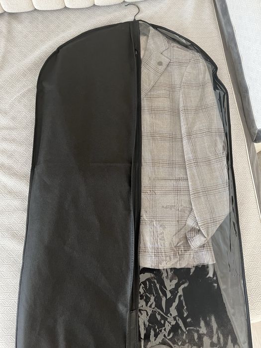 Продам костюм 3в1