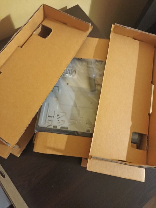 Pioneer DEH-P88RS-II