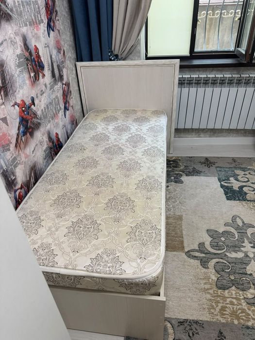 Продам.  кровати