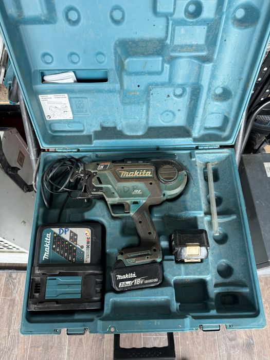 Drujba beton taietor disc 300 sau 350  mm