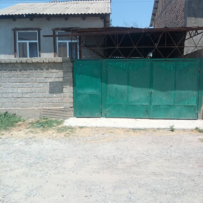 Обмен участок на квартиру