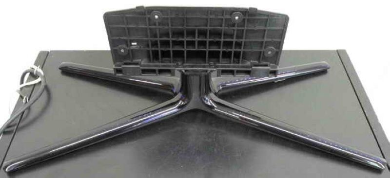 Телевизор Samsung