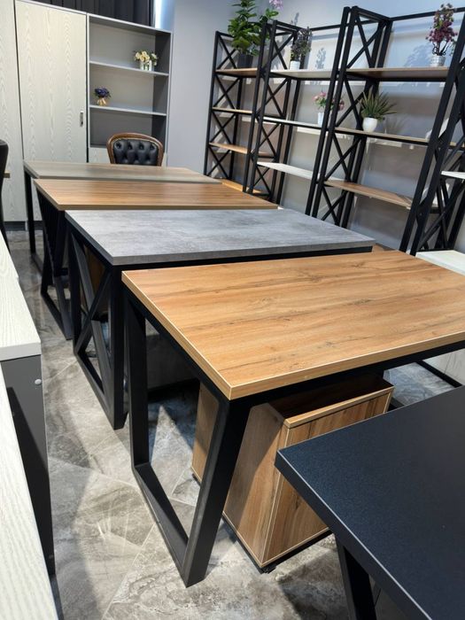 мебель для офиса!