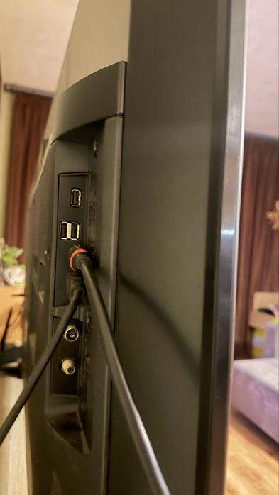 Sony Bravia KD-55XG7005