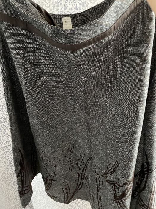 Продам юбку за 2500