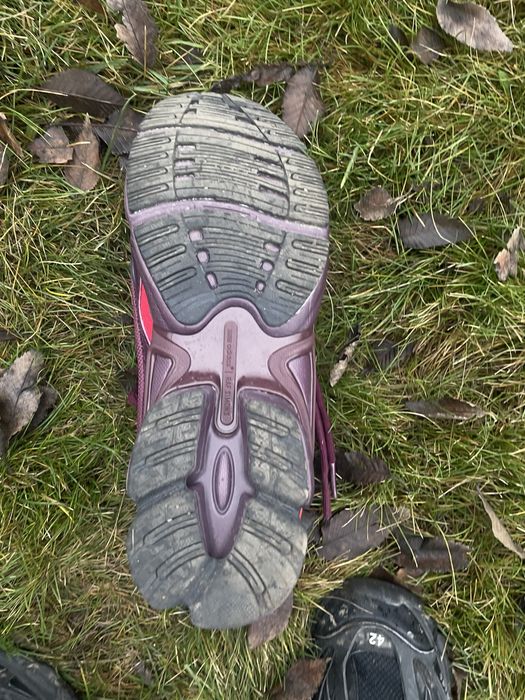 raf simons ozweego 3