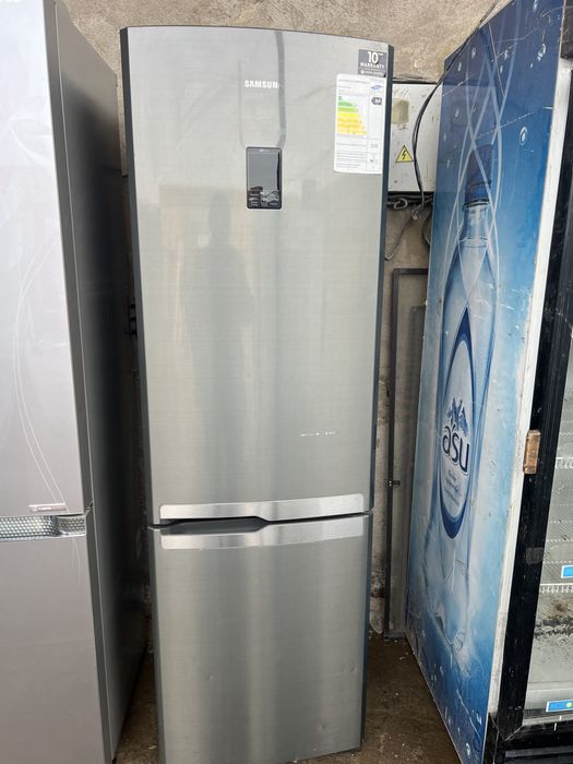 Доставка бесплато. Многий выбор есть