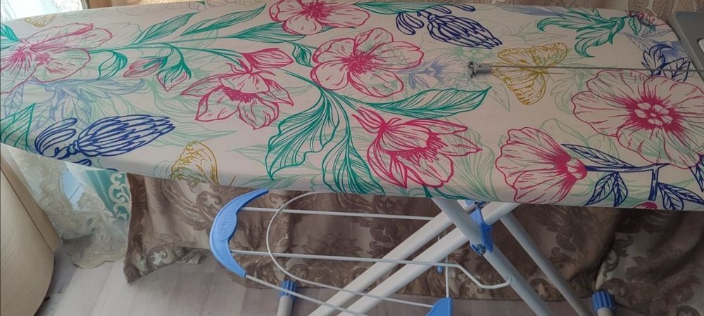 Гладильная доска