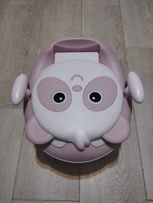 Продам детский столик