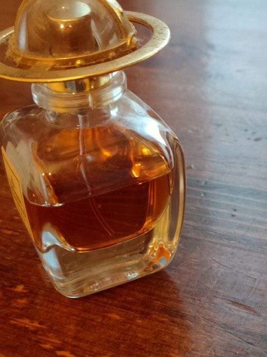 Парфюм Vivienne Westwood