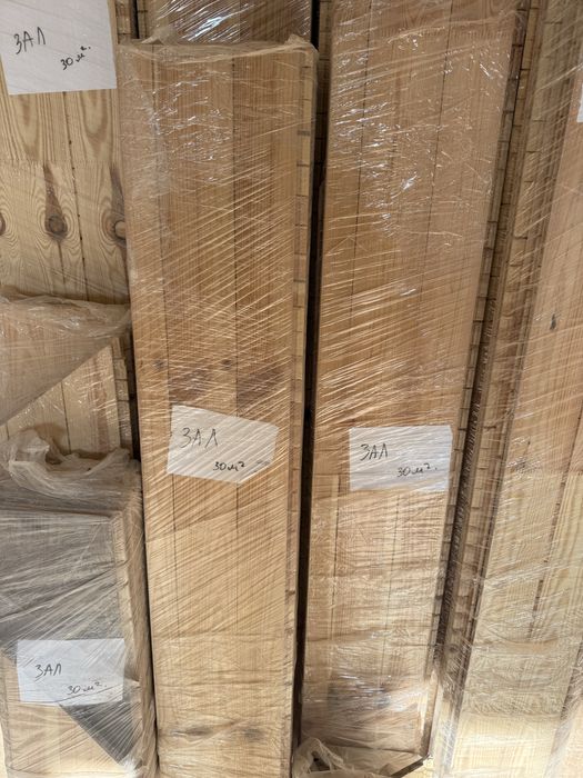 Б/У Ламинат продаю