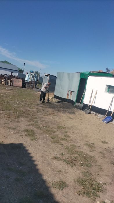 Муж на 2 часа...