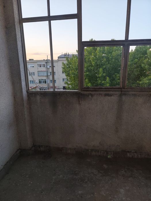 Apartament de vânzare